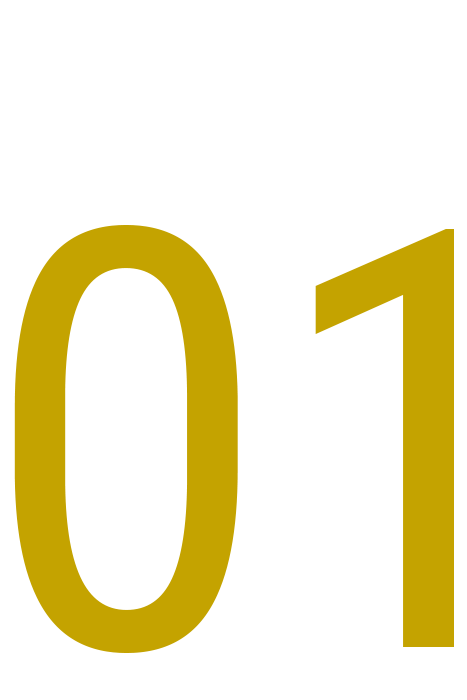 00 00
