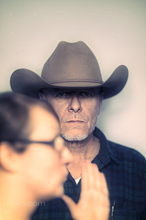 michaelGIRA SWANS