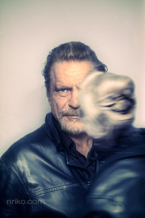 kristofHAHN SWANS kristofHAHN SWANS
