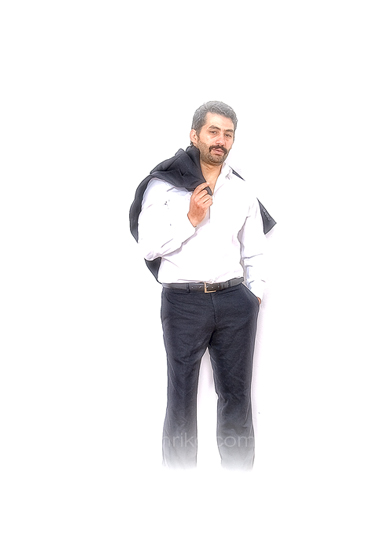 tamerYIGIT tamerYIGIT