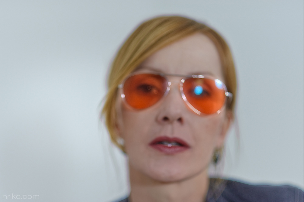 katjaFLINT katjaFLINT