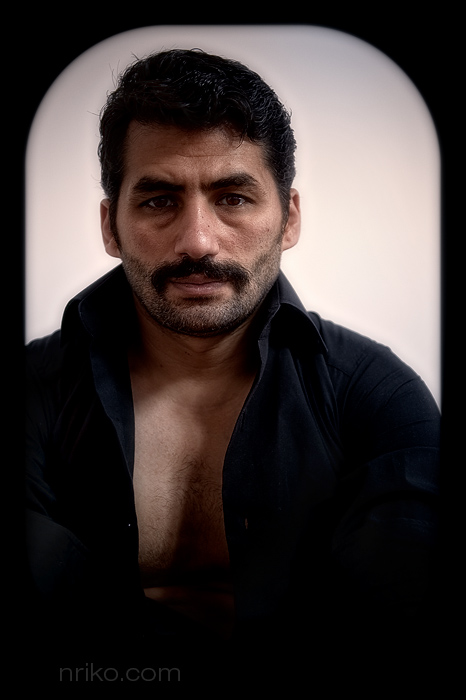 tamerYIGIT tamerYIGIT