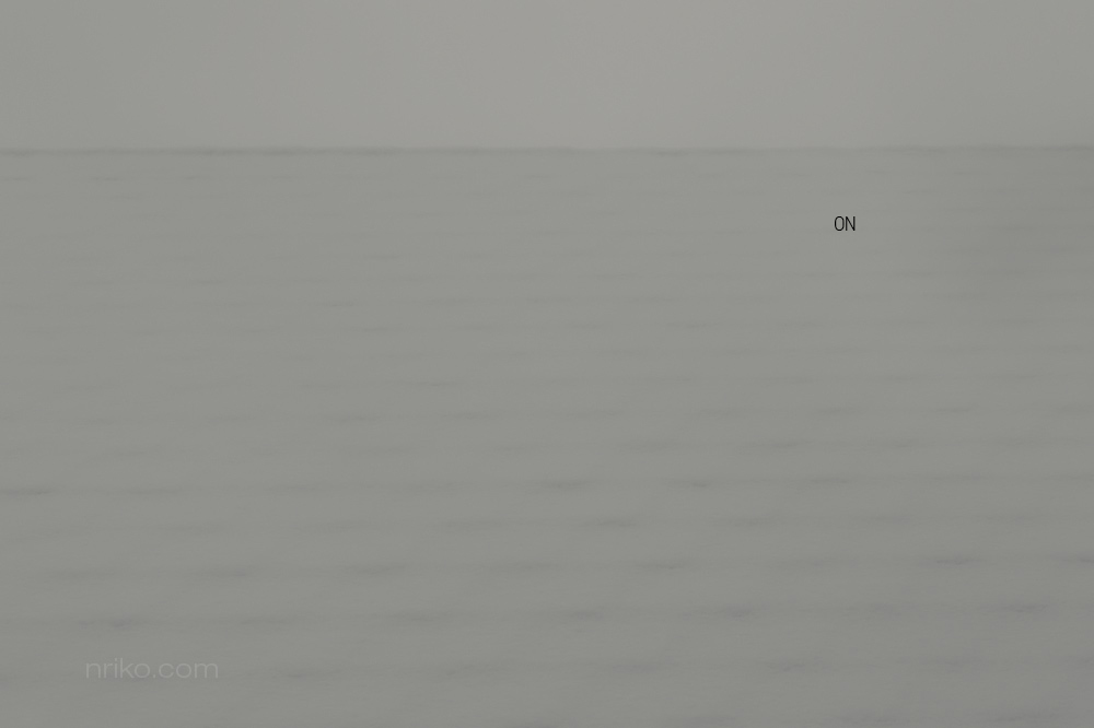 OmWtM -01 OmWtM -01