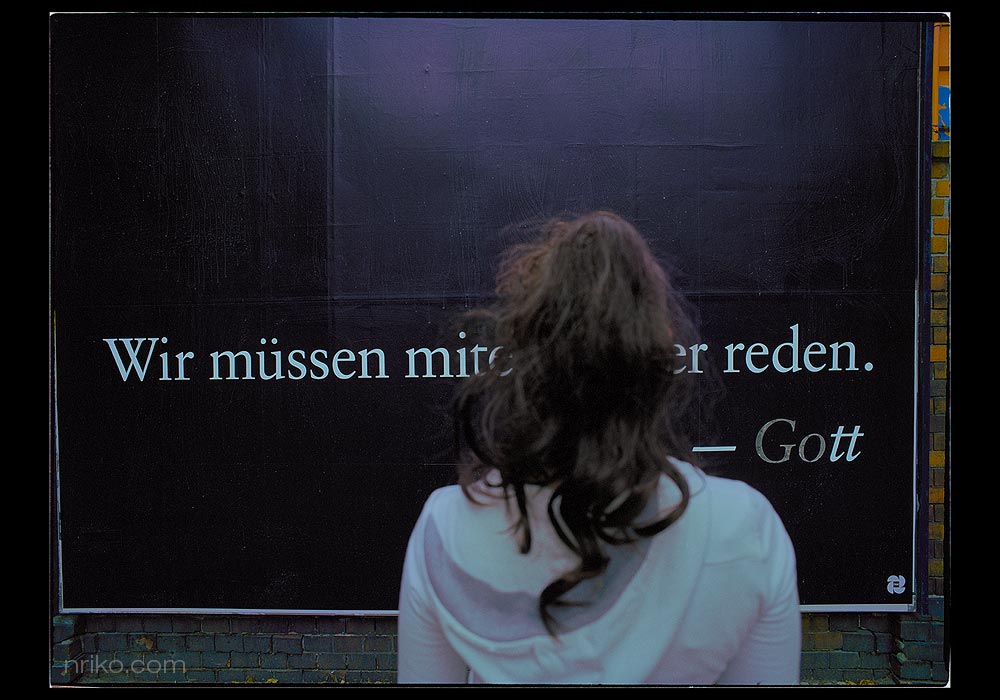 33g 04 33g 04