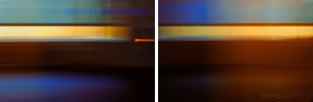 90° 0405