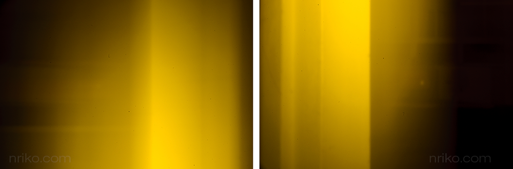 90° 0908