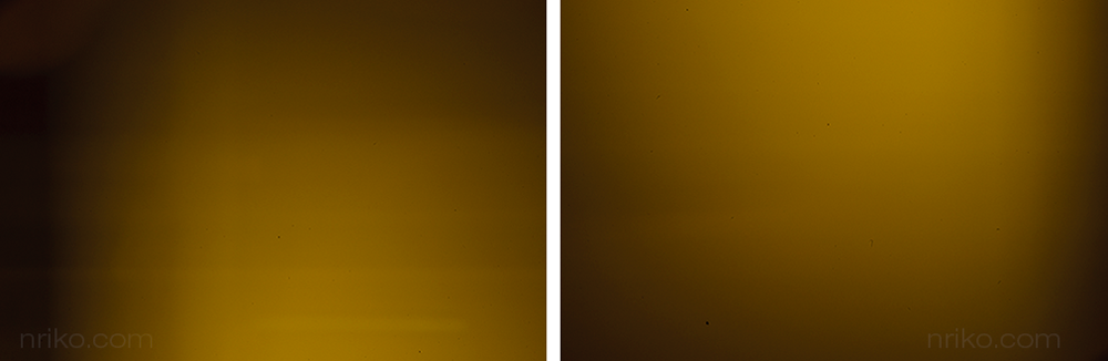 90° 1110