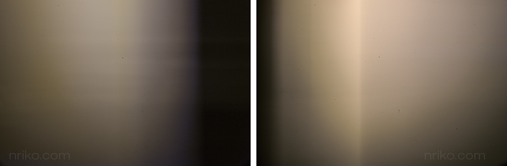 90° 1213