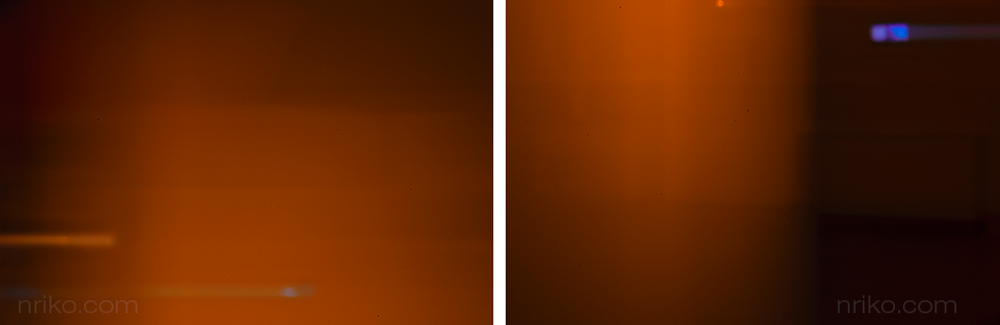 90° 2120