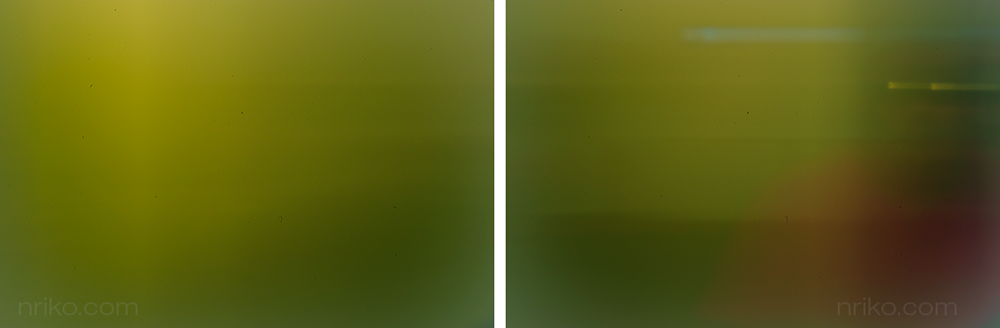 90° 2223