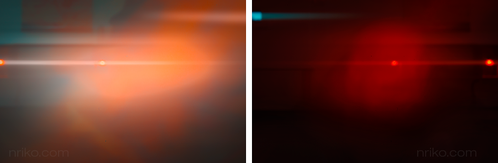 90° 3026