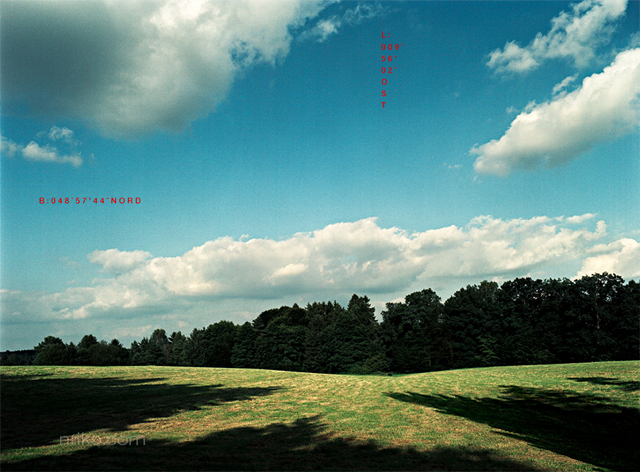 x marks spot x marks spot