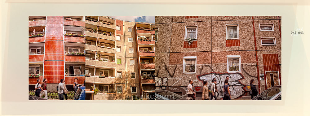 GOETHE INSTITUTE 014 GOETHE INSTITUTE 014