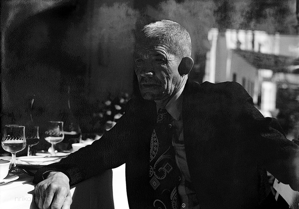 carlo del rocio carlo del rocio