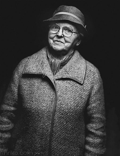 klara gabel klara gabel