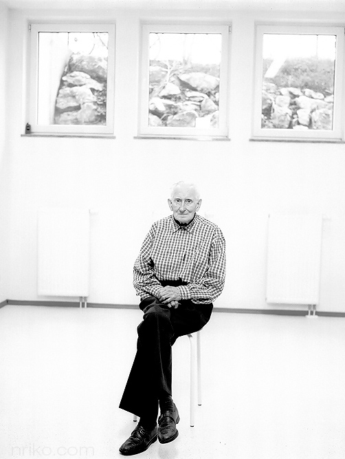 theodor weinersperger theodor weinersperger