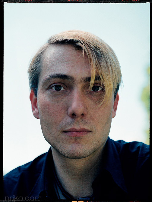 dirk herweg dirk herweg