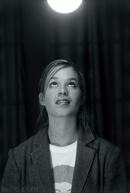 franka potente franka potente