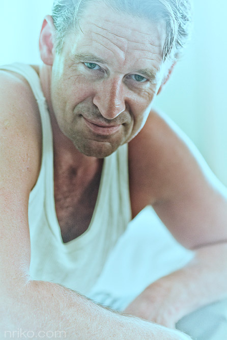 max tidof max tidof