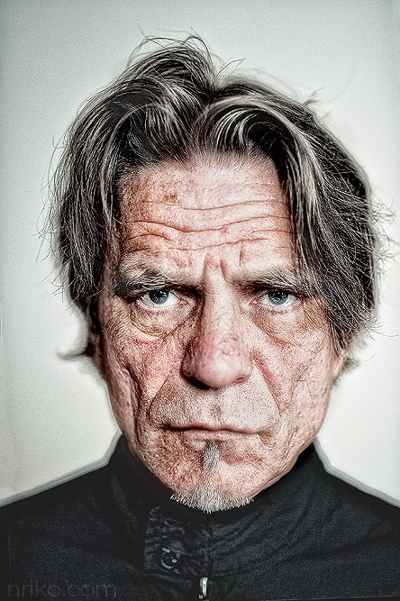 kristof hahn kristof hahn