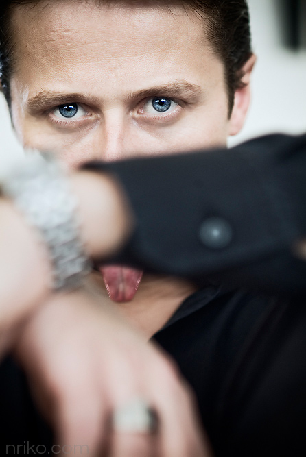 roman knizka roman knizka