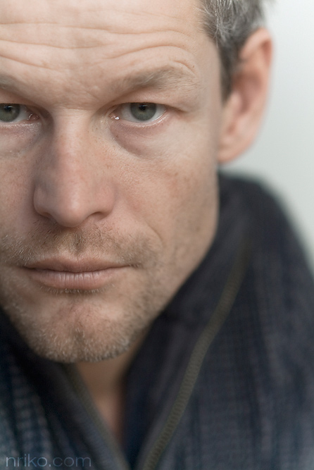 steffen wink steffen wink