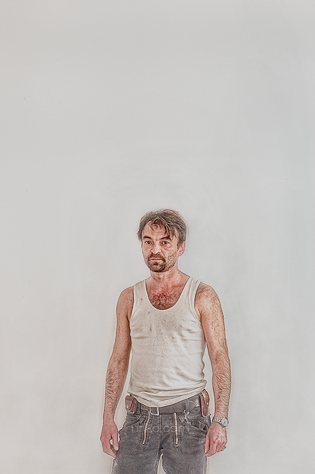 mike corkill mike corkill