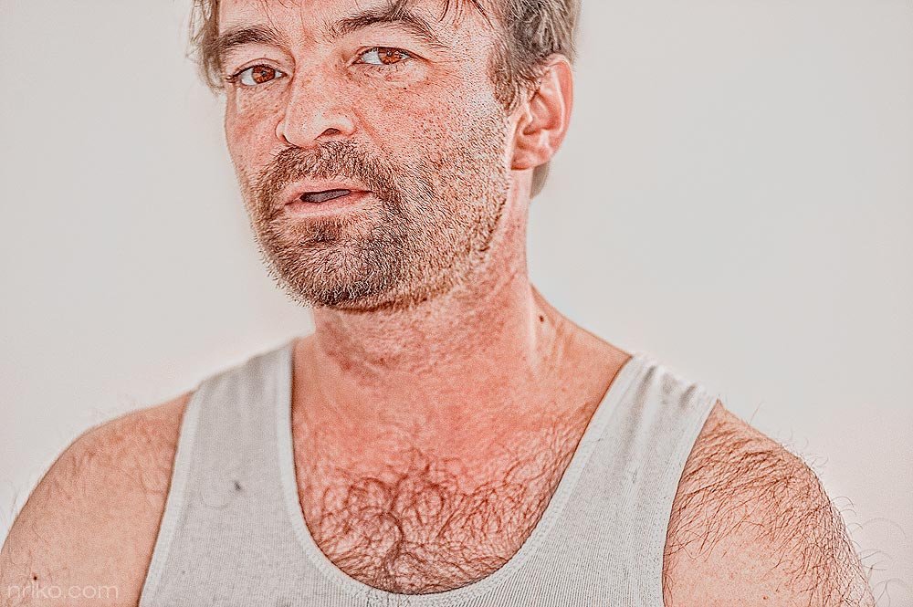 mike corkill mike corkill