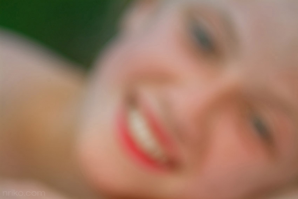 lydia lydia