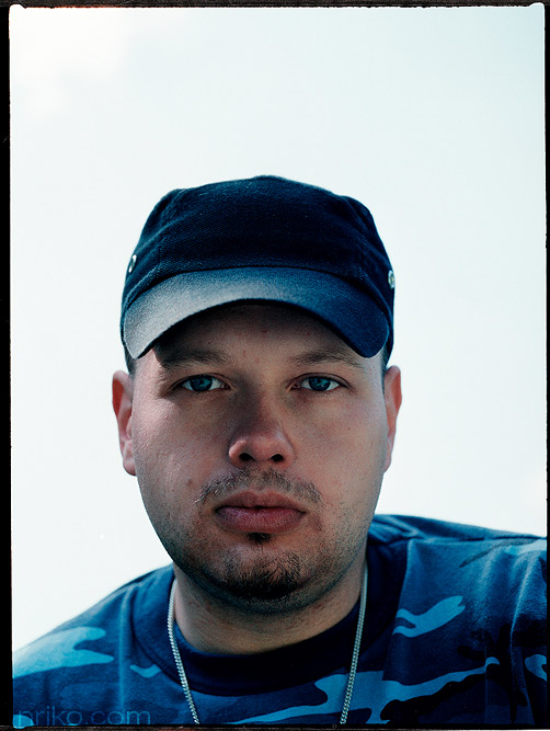 boris polonski boris polonski