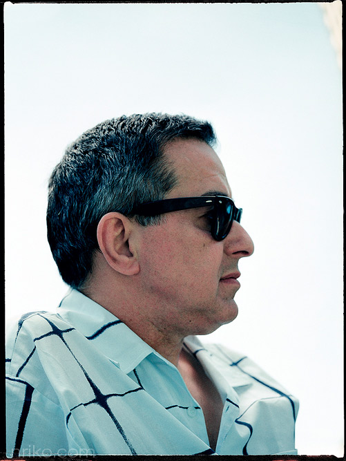 jackie liebezeit jackie liebezeit