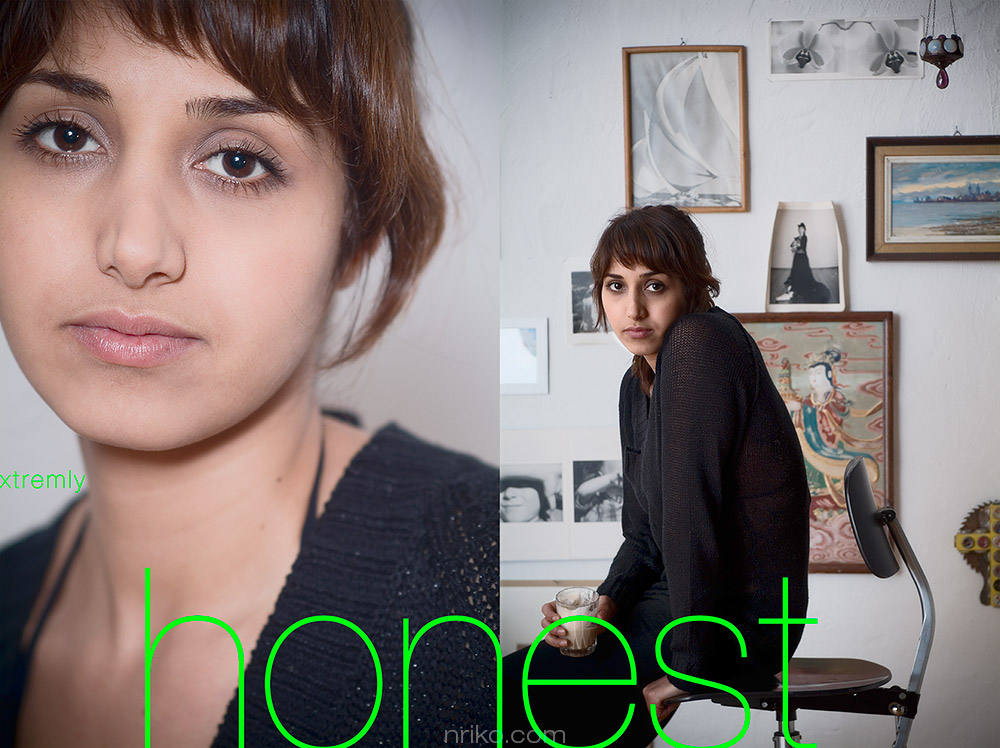 xtremelyhonest xtremelyhonest