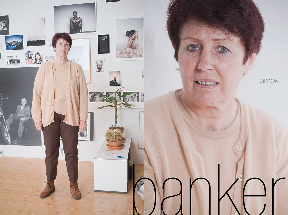 amokbanker amokbanker