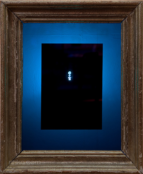 key - virtuallyANALog 20,5x25,2x8,25“ 52x64x21 key - virtuallyANALog 20,5x25,2x8,25“ 52x64x21