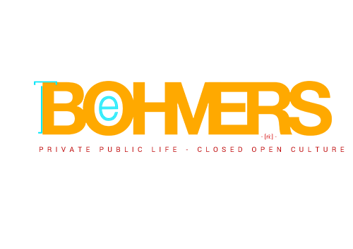 BOEHMERS
