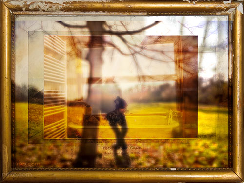 FOLKS - heroes of my mundane live