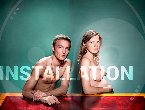 the longhu experience