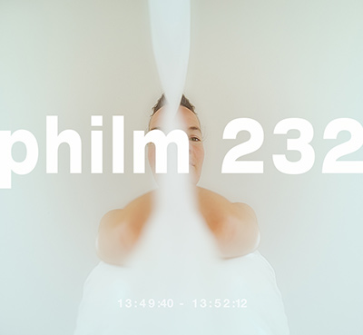 philm2:32